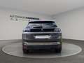 Peugeot 3008 PureTech 130 Stop & Start GPF Allure Pack Grijs - thumbnail 5