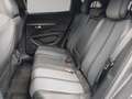 Peugeot 3008 PureTech 130 Stop & Start GPF Allure Pack Grijs - thumbnail 7