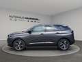 Peugeot 3008 PureTech 130 Stop & Start GPF Allure Pack Grijs - thumbnail 3