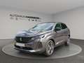 Peugeot 3008 PureTech 130 Stop & Start GPF Allure Pack Grijs - thumbnail 1