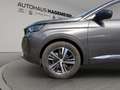 Peugeot 3008 PureTech 130 Stop & Start GPF Allure Pack Grijs - thumbnail 13