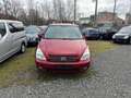 Kia Carnival 2.9  hat einen Motorschaden!!!! Red - thumbnail 2