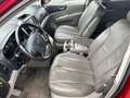 Kia Carnival 2.9  hat einen Motorschaden!!!! Red - thumbnail 7