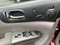 Kia Carnival 2.9  hat einen Motorschaden!!!! Red - thumbnail 10