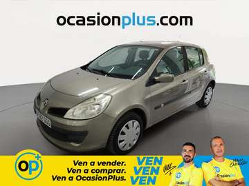 1.5DCI Emotion 85 eco2