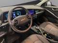 Kia Niro Niro 1.6 gdi hev Style dct6 Grigio - thumbnail 11