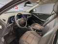 Kia Niro Niro 1.6 gdi hev Style dct6 Grigio - thumbnail 9