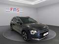 Kia Niro Niro 1.6 gdi hev Style dct6 Grigio - thumbnail 3