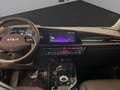 Kia Niro Niro 1.6 gdi hev Style dct6 Grigio - thumbnail 14