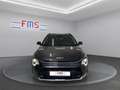 Kia Niro Niro 1.6 gdi hev Style dct6 Grigio - thumbnail 2