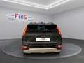 Kia Niro Niro 1.6 gdi hev Style dct6 Grigio - thumbnail 6