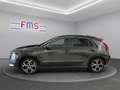 Kia Niro Niro 1.6 gdi hev Style dct6 Grigio - thumbnail 4