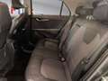 Kia Niro Niro 1.6 gdi hev Style dct6 Grigio - thumbnail 13