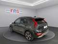 Kia Niro Niro 1.6 gdi hev Style dct6 Grigio - thumbnail 5