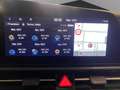 Kia Niro Niro 1.6 gdi hev Style dct6 Grigio - thumbnail 15