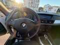 BMW X1 E84 sdrive18d ** OTTIME CONDIZIONI ** Bianco - thumbnail 9
