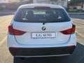 BMW X1 E84 sdrive18d ** OTTIME CONDIZIONI ** Bianco - thumbnail 6