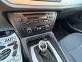 BMW X1 E84 sdrive18d ** OTTIME CONDIZIONI ** Bianco - thumbnail 10