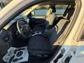 BMW X1 E84 sdrive18d ** OTTIME CONDIZIONI ** Bianco - thumbnail 7
