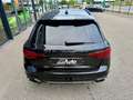 Audi RS4 RS4 Avant V6 2.9 TFSI 450 ch Tiptronic 8 Noir - thumbnail 4