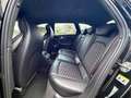 Audi RS4 RS4 Avant V6 2.9 TFSI 450 ch Tiptronic 8 Noir - thumbnail 10