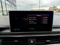 Audi RS4 RS4 Avant V6 2.9 TFSI 450 ch Tiptronic 8 Noir - thumbnail 13