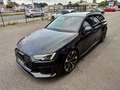 Audi RS4 RS4 Avant V6 2.9 TFSI 450 ch Tiptronic 8 Noir - thumbnail 6