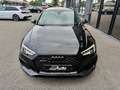 Audi RS4 RS4 Avant V6 2.9 TFSI 450 ch Tiptronic 8 Noir - thumbnail 7