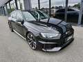 Audi RS4 RS4 Avant V6 2.9 TFSI 450 ch Tiptronic 8 Noir - thumbnail 2