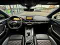 Audi RS4 RS4 Avant V6 2.9 TFSI 450 ch Tiptronic 8 Noir - thumbnail 11
