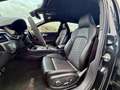 Audi RS4 RS4 Avant V6 2.9 TFSI 450 ch Tiptronic 8 Noir - thumbnail 9