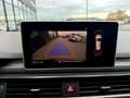 Audi RS4 RS4 Avant V6 2.9 TFSI 450 ch Tiptronic 8 Noir - thumbnail 14