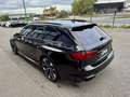 Audi RS4 RS4 Avant V6 2.9 TFSI 450 ch Tiptronic 8 Noir - thumbnail 5