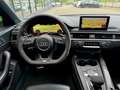 Audi RS4 RS4 Avant V6 2.9 TFSI 450 ch Tiptronic 8 Noir - thumbnail 12