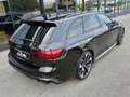 Audi RS4 RS4 Avant V6 2.9 TFSI 450 ch Tiptronic 8 Noir - thumbnail 3