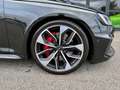 Audi RS4 RS4 Avant V6 2.9 TFSI 450 ch Tiptronic 8 Noir - thumbnail 8