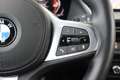 BMW 1 Serie 5-deurs 118i | High Executive M-Sportpakke Zwart - thumbnail 16