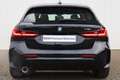 BMW 1 Serie 5-deurs 118i | High Executive M-Sportpakke Zwart - thumbnail 5