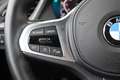 BMW 1 Serie 5-deurs 118i | High Executive M-Sportpakke Zwart - thumbnail 15