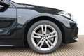 BMW 1 Serie 5-deurs 118i | High Executive M-Sportpakke Zwart - thumbnail 8