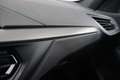 BMW 1 Serie 5-deurs 118i | High Executive M-Sportpakke Zwart - thumbnail 27