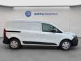 Nissan Townstar EV EV Kastenwagen L2 MY23 inkl. TEKNA-Option Weiß - thumbnail 6