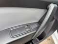 Nissan Townstar EV EV Kastenwagen L2 MY23 inkl. TEKNA-Option Weiß - thumbnail 13