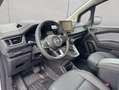 Nissan Townstar EV EV Kastenwagen L2 MY23 inkl. TEKNA-Option Weiß - thumbnail 10