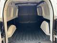 Nissan Townstar EV EV Kastenwagen L2 MY23 inkl. TEKNA-Option Weiß - thumbnail 5