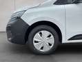 Nissan Townstar EV EV Kastenwagen L2 MY23 inkl. TEKNA-Option Weiß - thumbnail 17