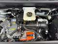 Nissan Townstar EV EV Kastenwagen L2 MY23 inkl. TEKNA-Option Weiß - thumbnail 16