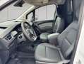 Nissan Townstar EV EV Kastenwagen L2 MY23 inkl. TEKNA-Option Blanc - thumbnail 8