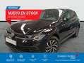 Volkswagen Polo Más 1.0 TSI 70 kW (95 CV) SG5 Negro - thumbnail 1