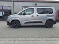 Citroen Berlingo PKW M Plus Automatik Style+Comfort*AHK* Grijs - thumbnail 2